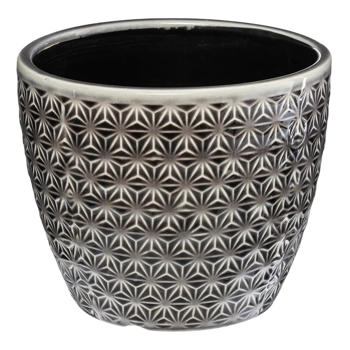 Pot céramique D14cm