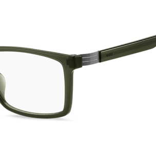GAFAS DE VISTA HUGO BOSS 1701/G 1ED