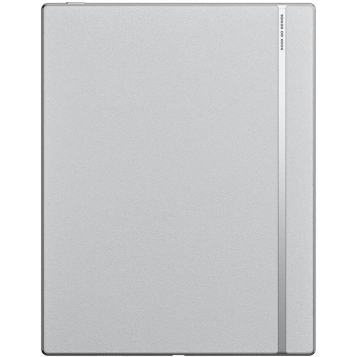 Liseuse eBook BOOX Go 10.3 2e gen