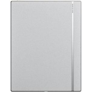 Liseuse eBook BOOX Go 10.3 2e gen