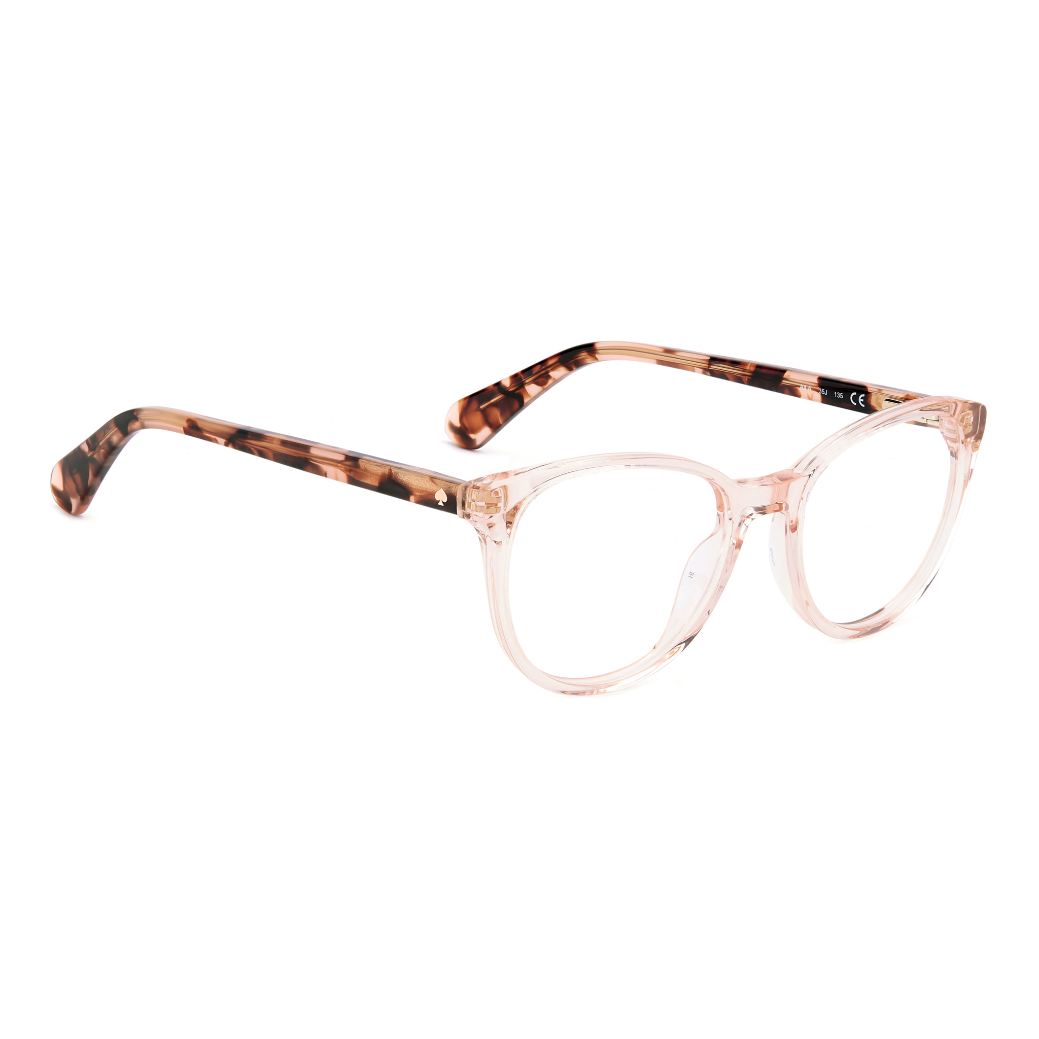 Montura de gafas Kate Spade Infantil AILA-35JE717