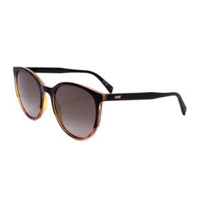 Gafas de sol Levi's Mujer LV-5022-S-WR7