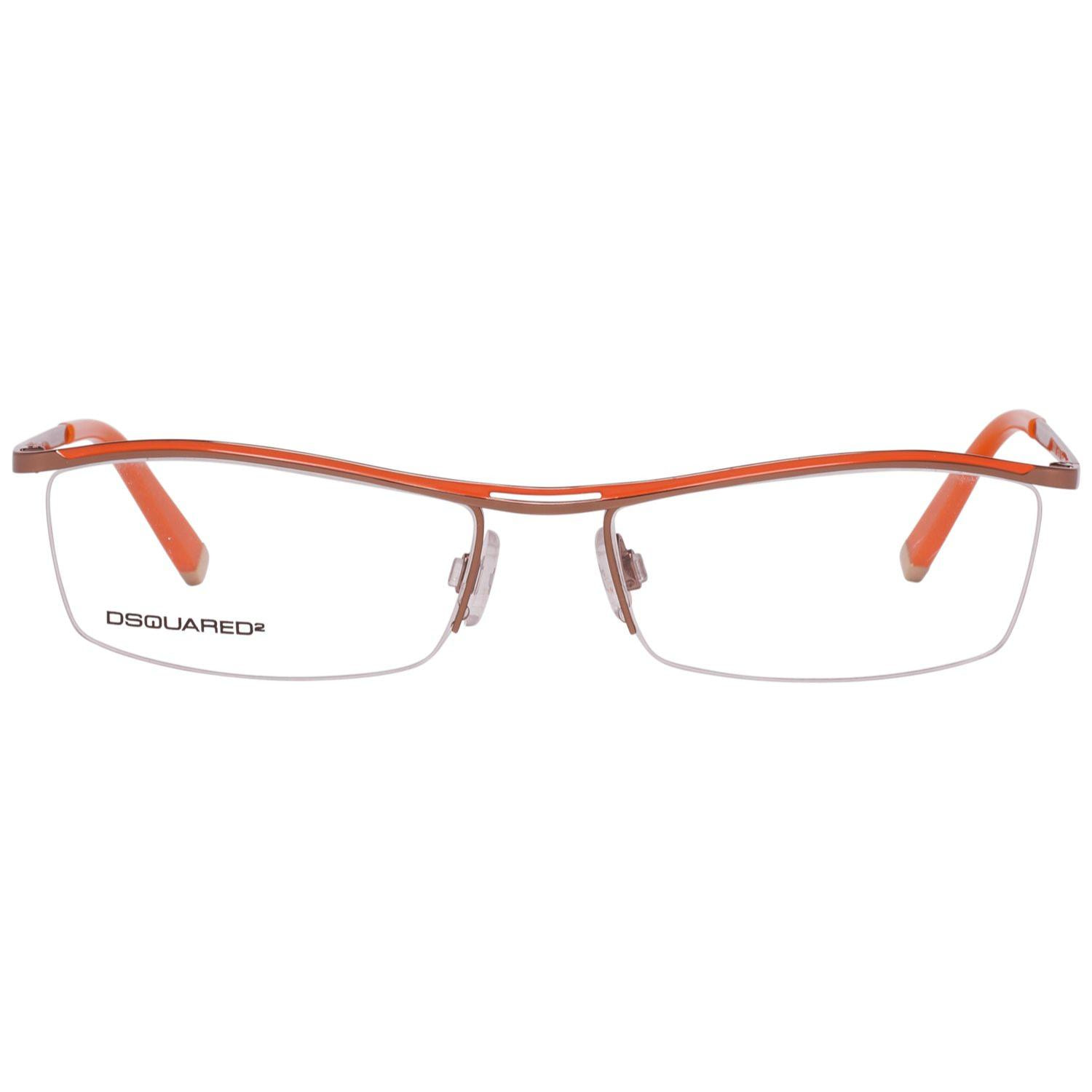 Montura de gafas Dsquared2 Mujer DQ5001-034-53