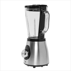 Blender ESSENTIELB EBM11