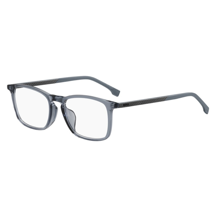 Gafas de Vista Hugo Boss 1716/F PJP de Acetato Hombre 52 mm