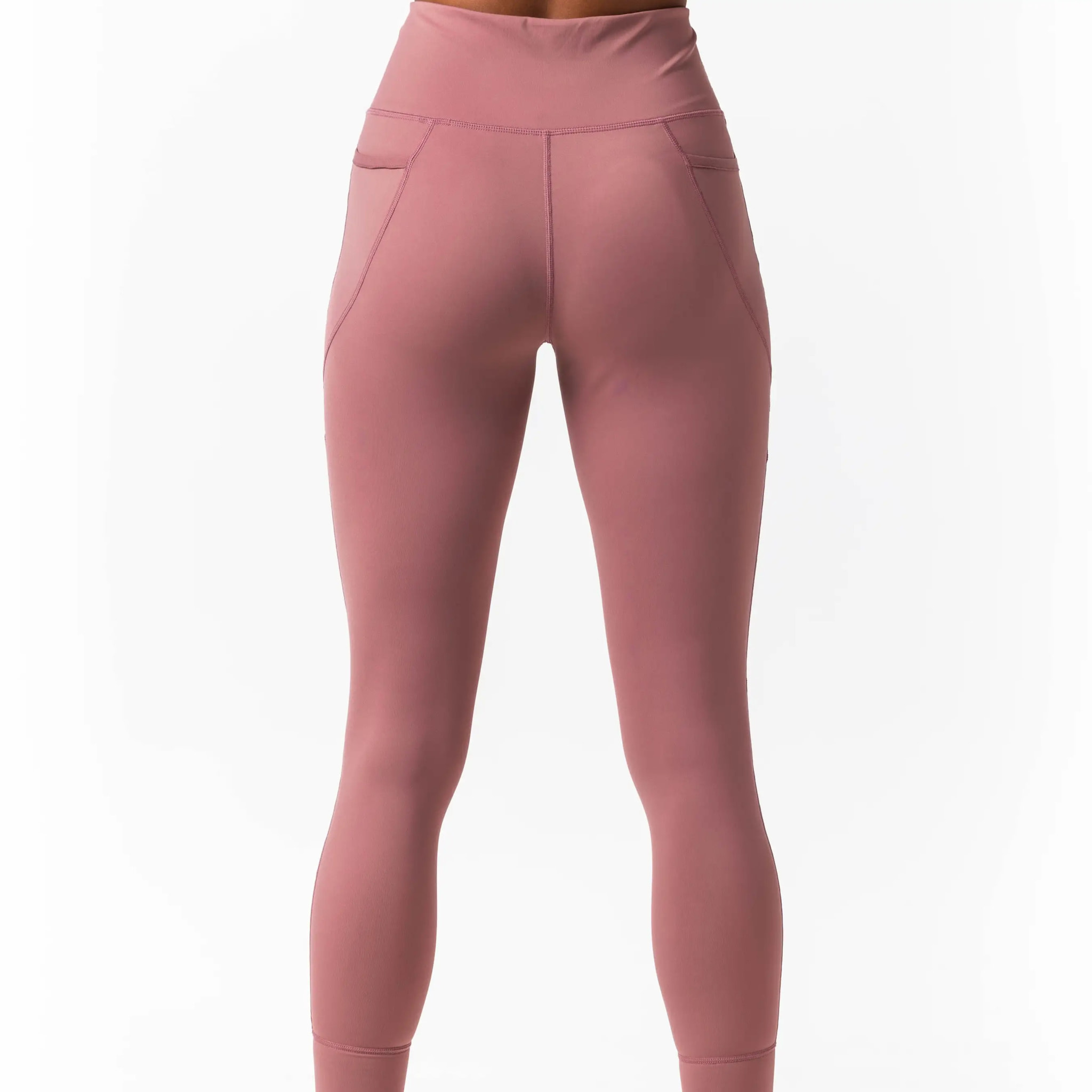 Malla de pádel mujer Vania Drop Shot
