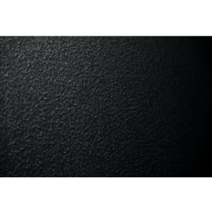 Sommier Tapissier Bouclette Ep14 - pieds bois