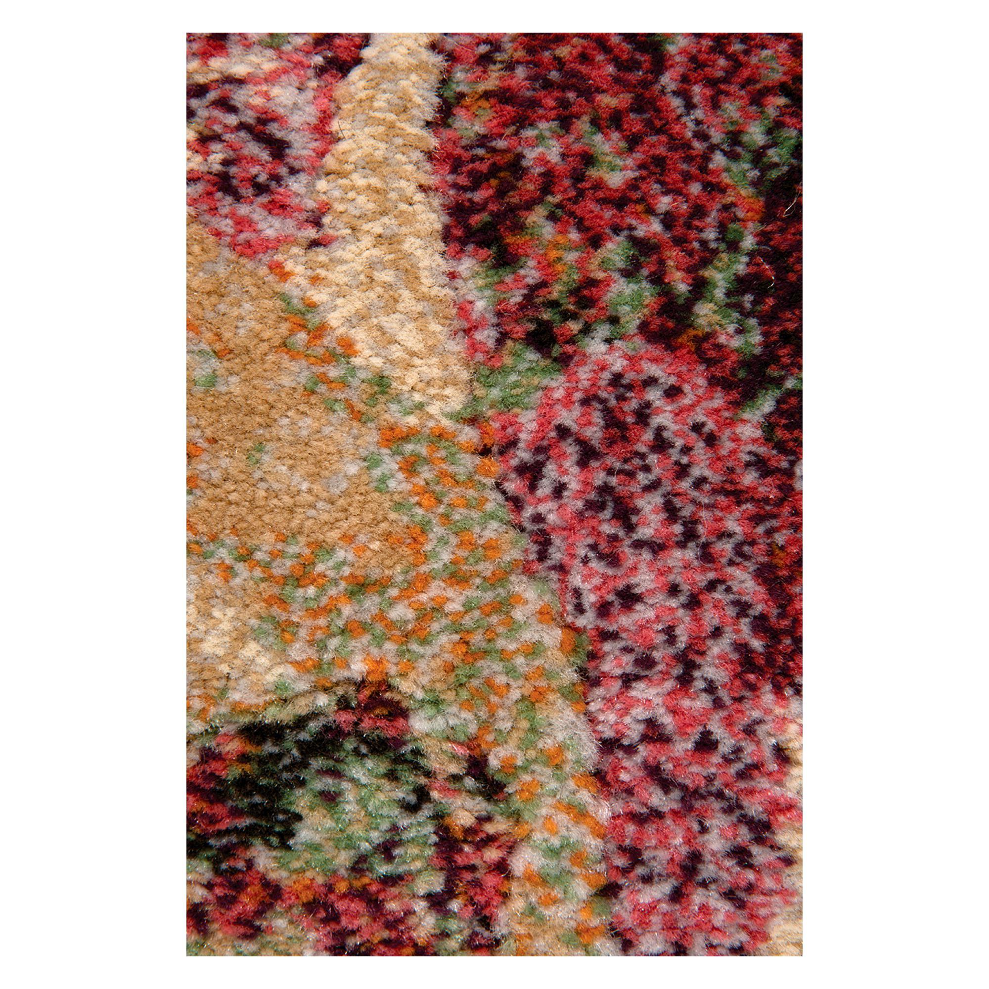 Tapis Enora