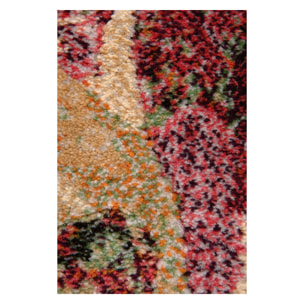 Tapis Enora