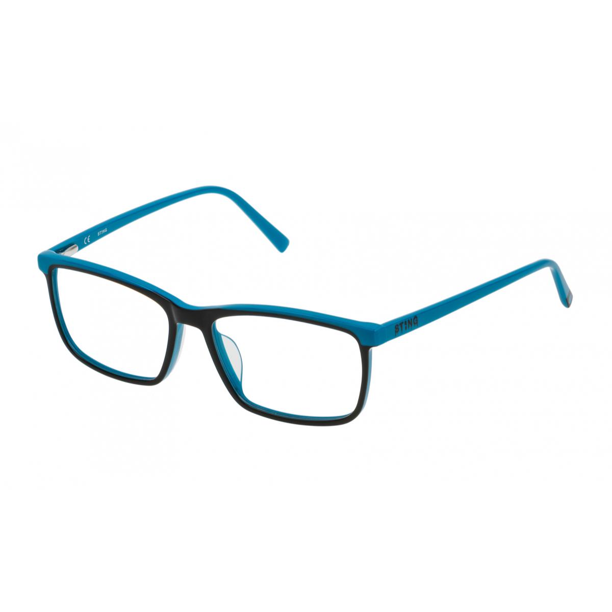 Montura de gafas Sting Hombre VST107540AHV