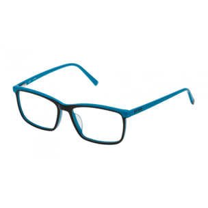 Montura de gafas Sting Hombre VST107540AHV