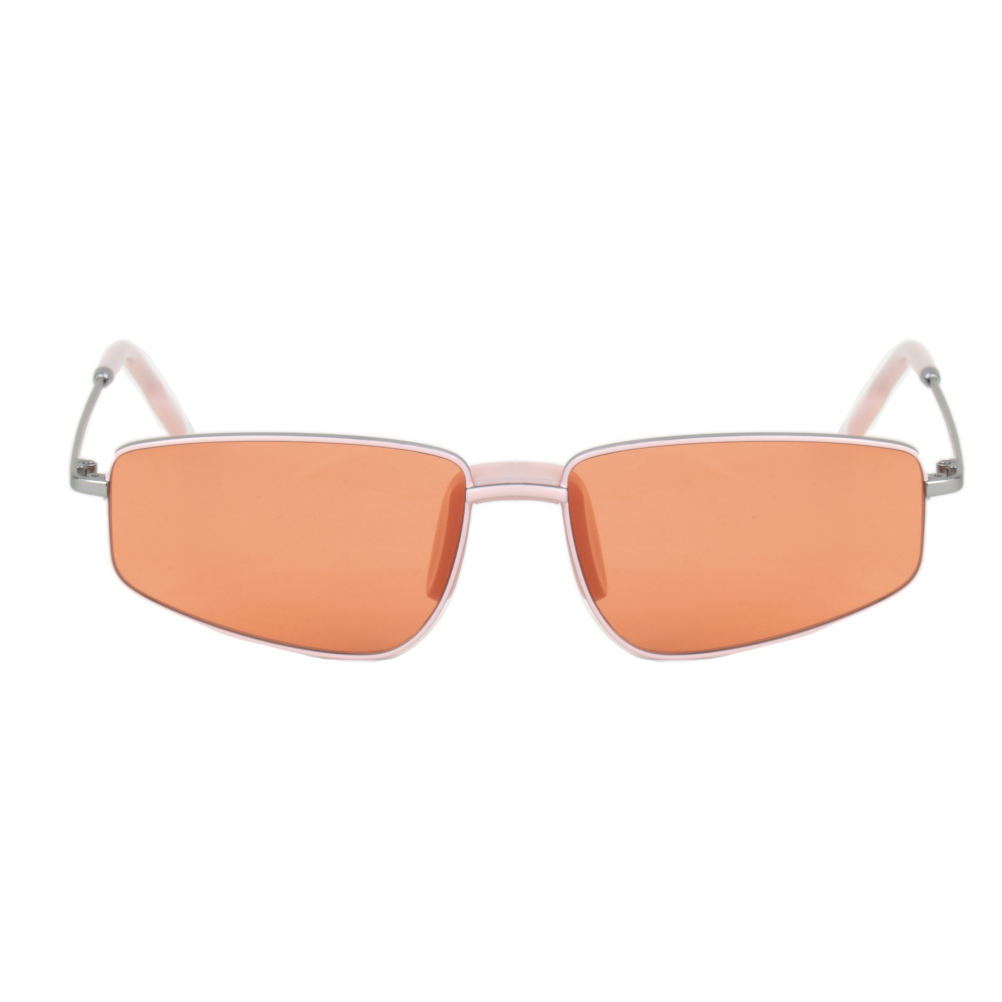 Gafas de sol Kenzo Mujer KZ40015U-13E