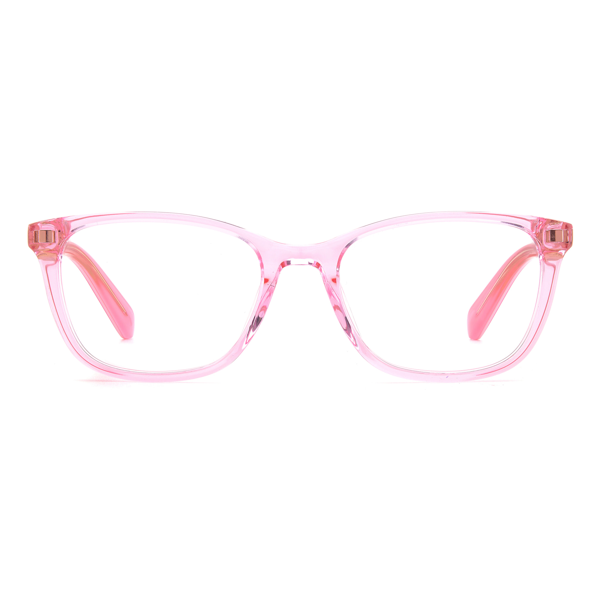 Montura de gafas Kate Spade Infantil PIA-35JE516