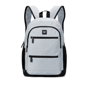 Zaino unisex Erevan Elite - Poliestere - 30.0 x 16.5 x 40.0 cm