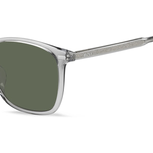 Gafas de Sol Hugo Boss 1880/G/S KB7 de Acetato Hombre 53 mm
