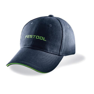 Casquette de golf FESTOOL - 497899