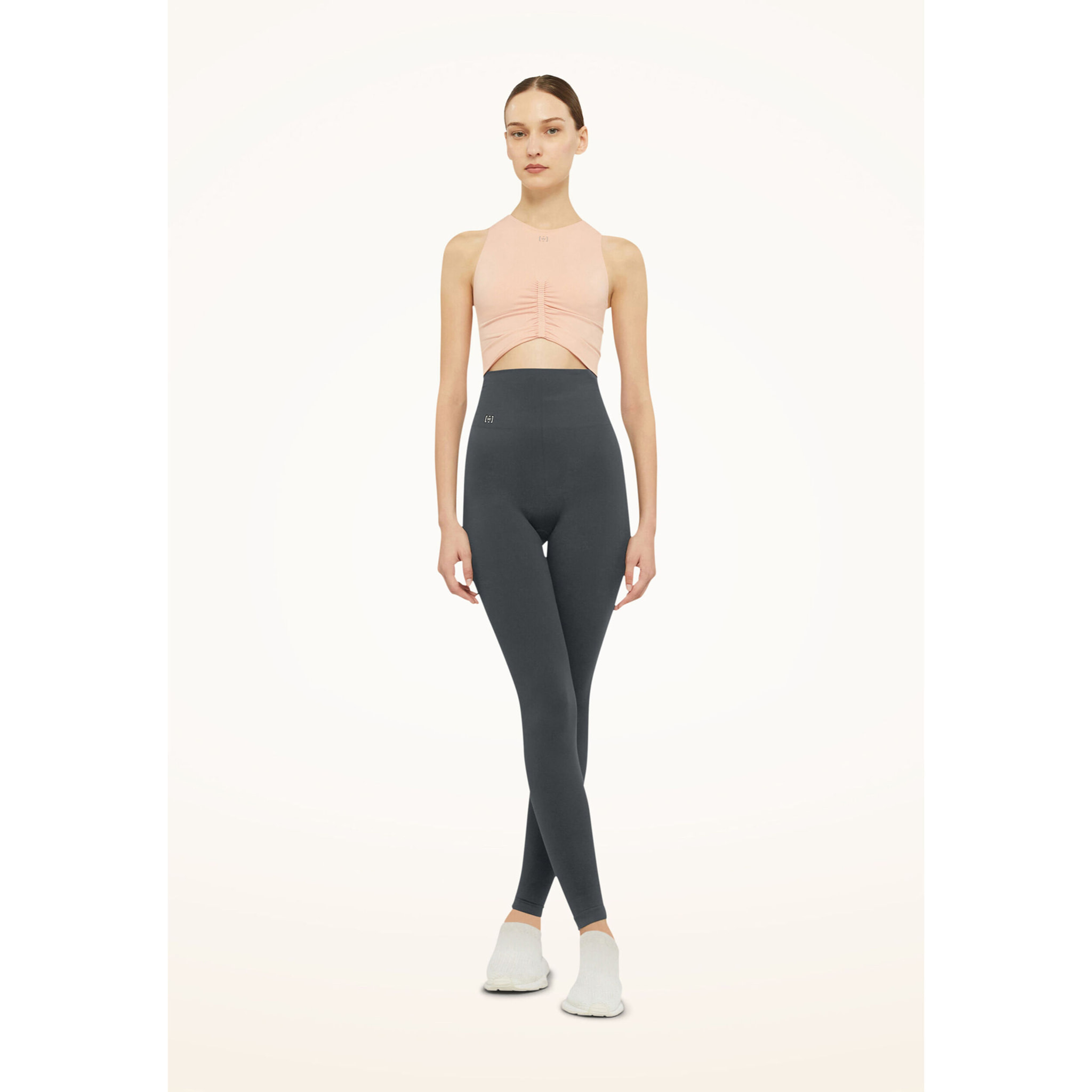 Leggings Body Shaping