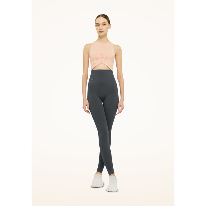 Leggings Body Shaping