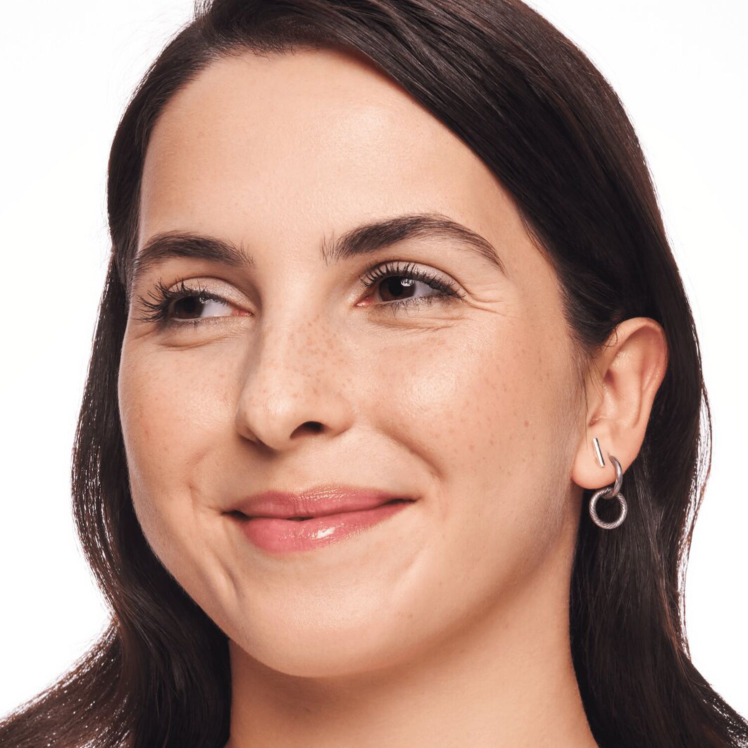 More Than Glow  - Illuminateur Éclat Intense et Modulable 5,90 g