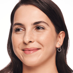 More Than Glow  - Illuminateur Éclat Intense et Modulable 5,90 g