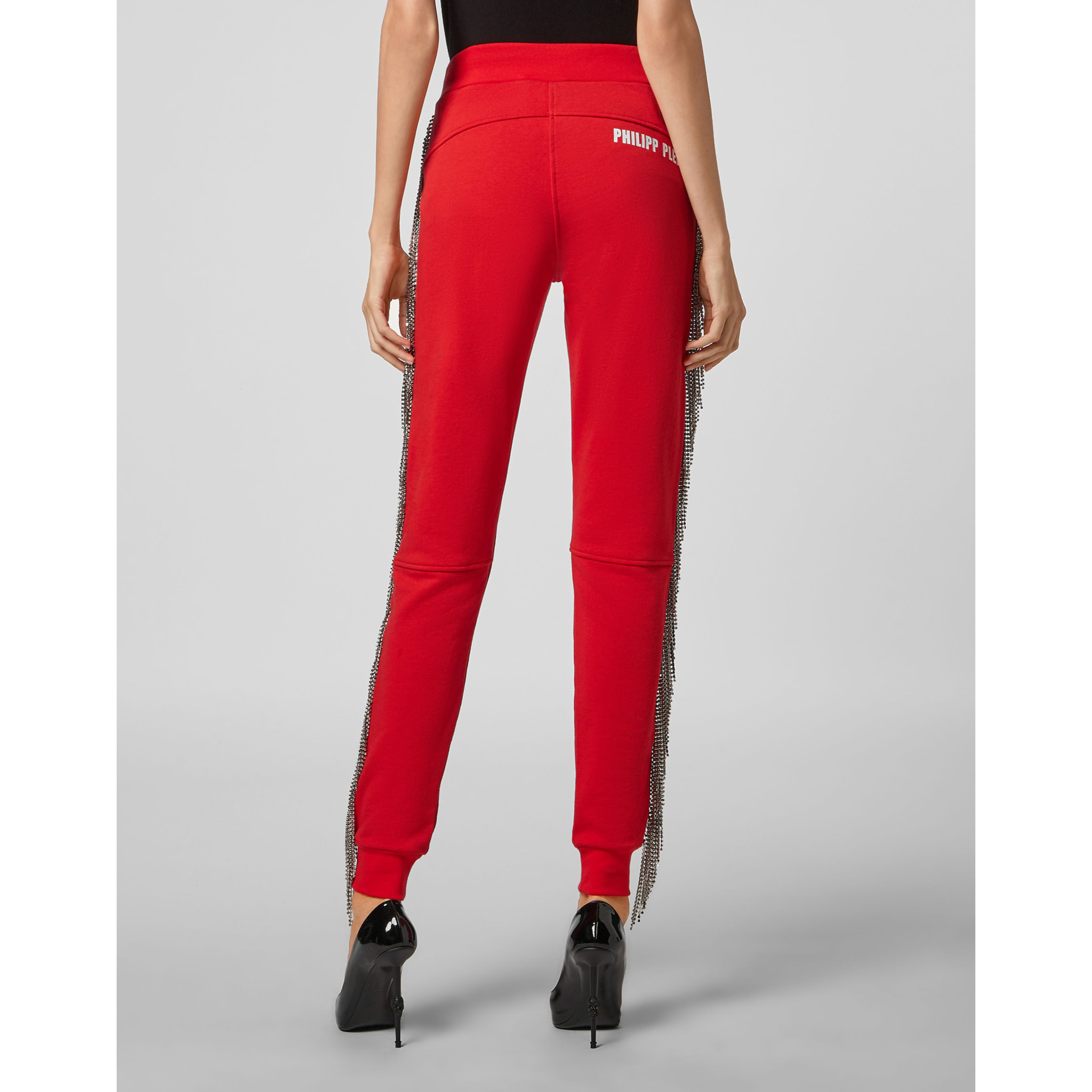 PHILIPP PLEIN Sweatpants