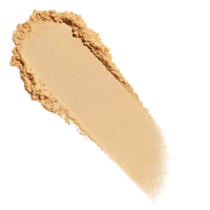 Secret Brightenning Powder for Under Eyes - Poudre Illuminatrice Dessous des Yeux