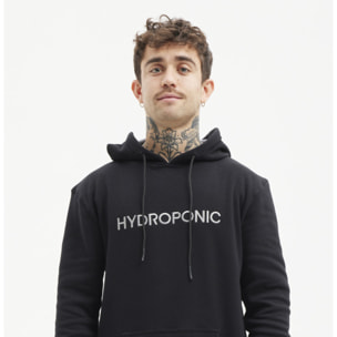 Sudadera con capucha BRAND Hydroponic