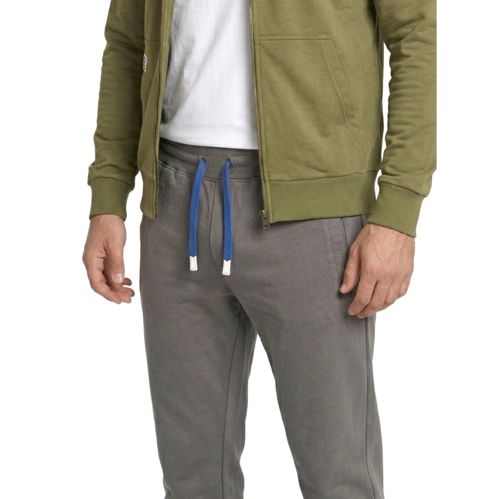 Tute da uomo Pastel Wash