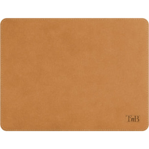 Tapis de souris TNB TSMADEINFR