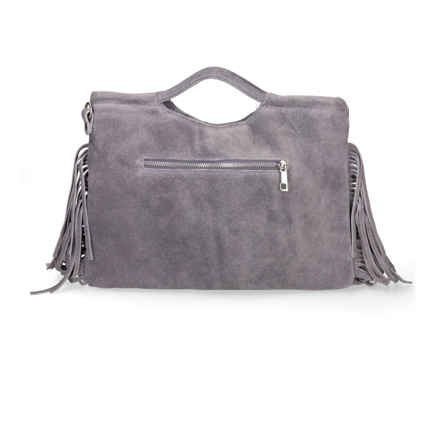 Gave Lux Borsa a mano