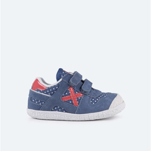 MUNICH BABY GOAL 1618