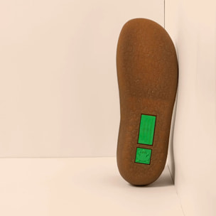 Botines N5746 PLEASANT WOOD/ PAWIKAN color Wood