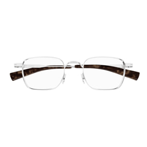 GAFAS DE VISTA SAINT LAURENT SL 729-002