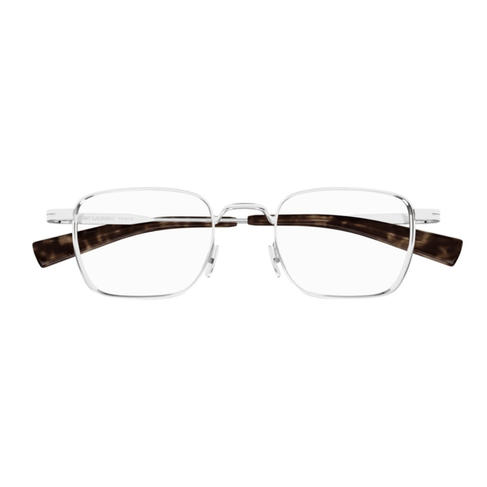 GAFAS DE VISTA SAINT LAURENT SL 729-002