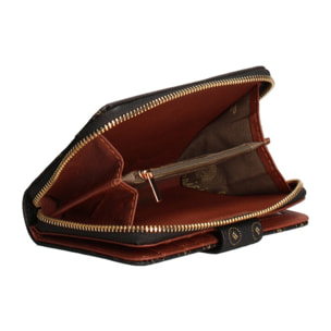 Briciole Portafoglio