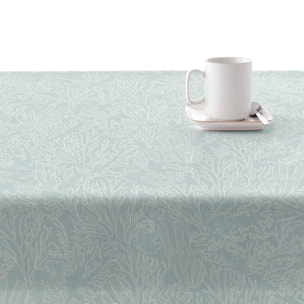 Nappe anti-taches au toucher tissu 0120-316
