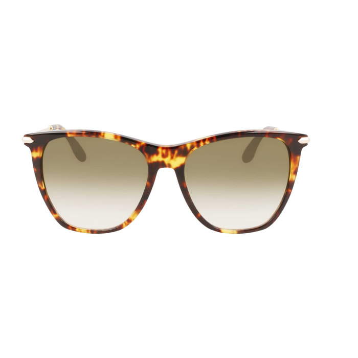 Gafas de sol Victoria Beckham Mujer VB636S-221