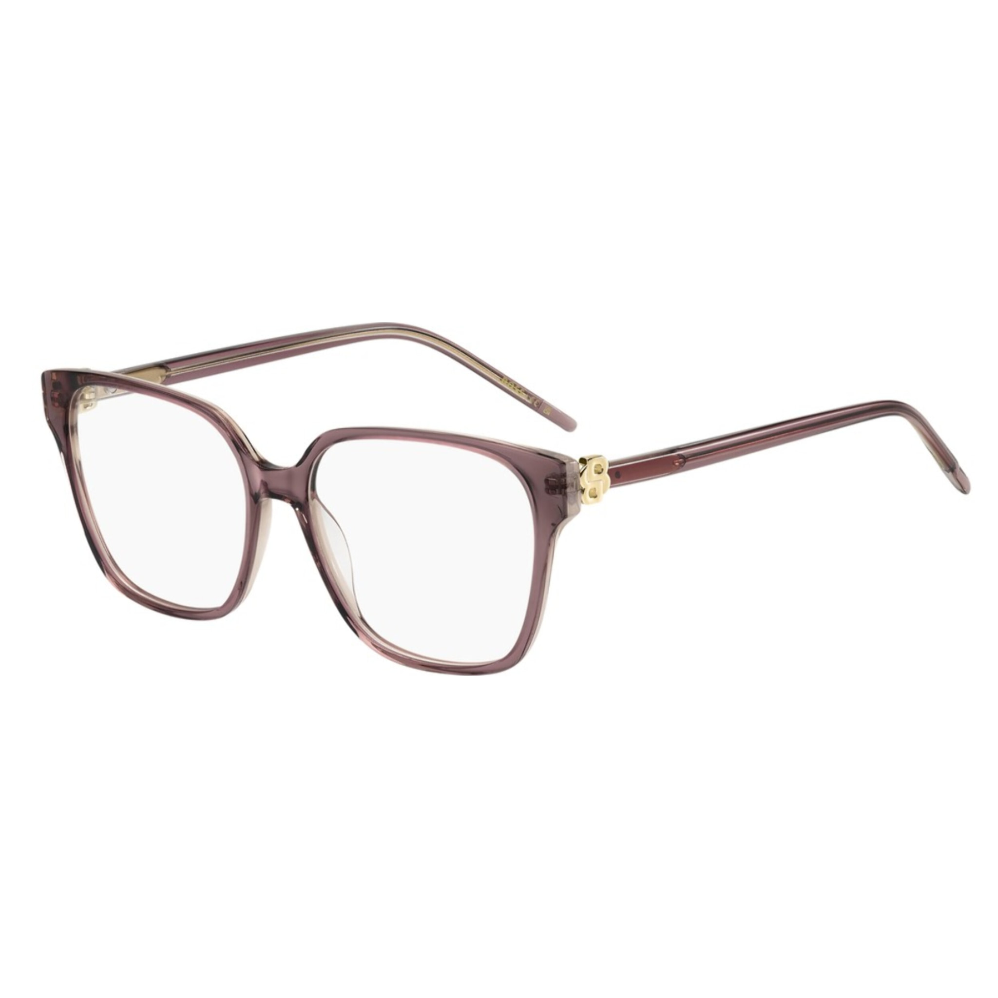 Gafas de Vista Hugo Boss 1940 C19 de Acetato Mujer 55 mm