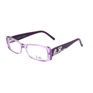 Montura de gafas Pucci Mujer EP2648-516