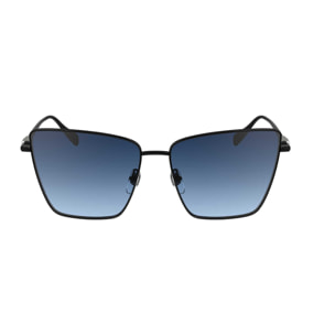 Gafas de sol Longchamp Mujer LO172S-001