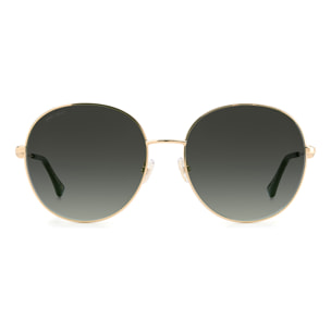 Gafas de sol Jimmy Choo Mujer BIRDIE-S-PEF-IB