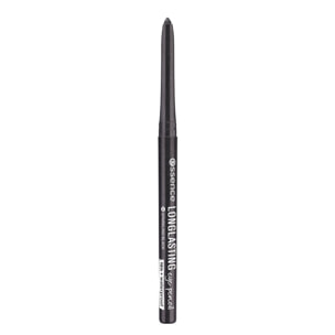 Long-Lasting Eye Pencil  - Crayon khôl Longue Tenue