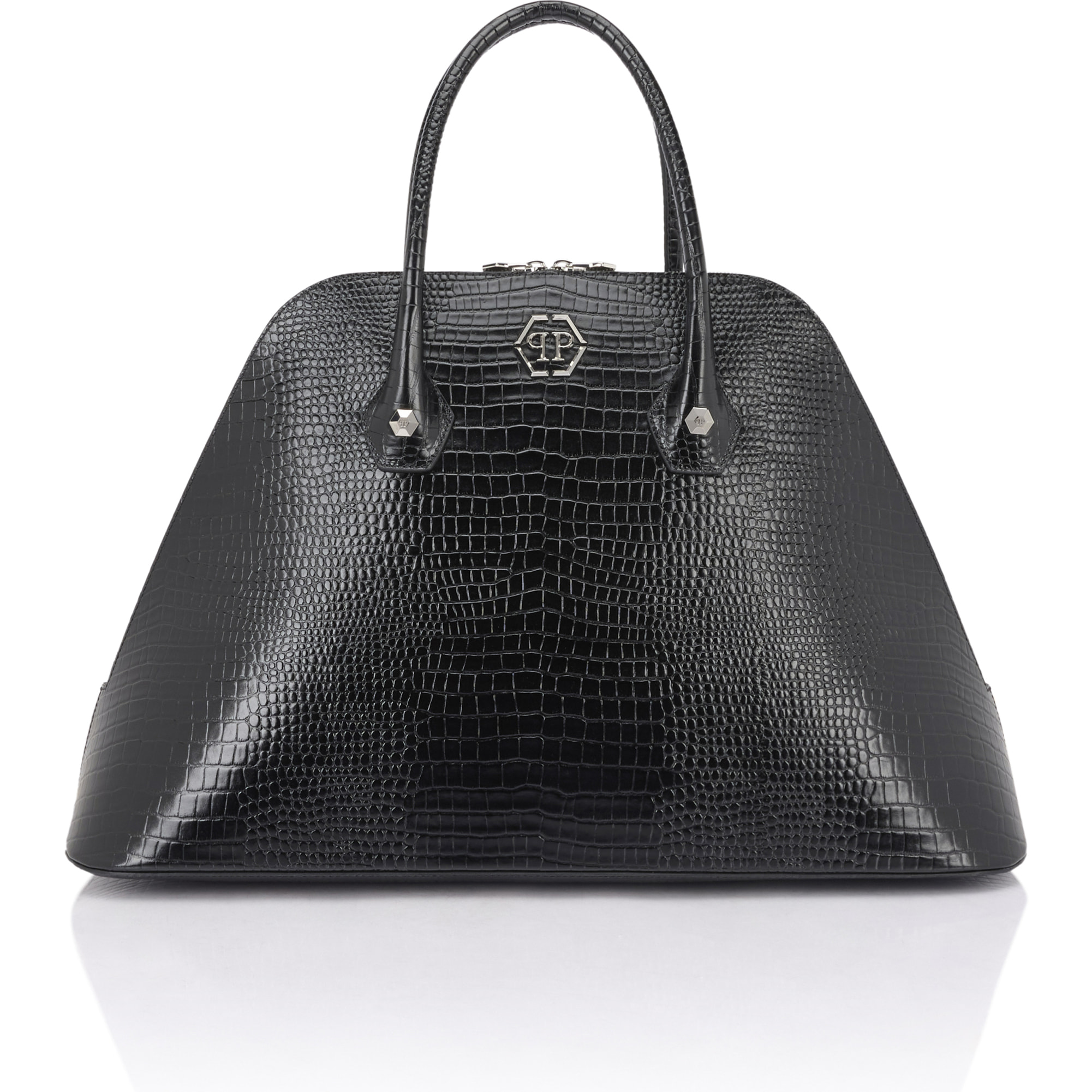PHILIPP PLEIN Shoulder Bag COCCO