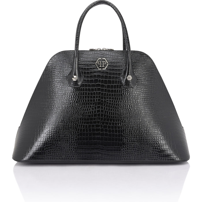 PHILIPP PLEIN Shoulder Bag COCCO