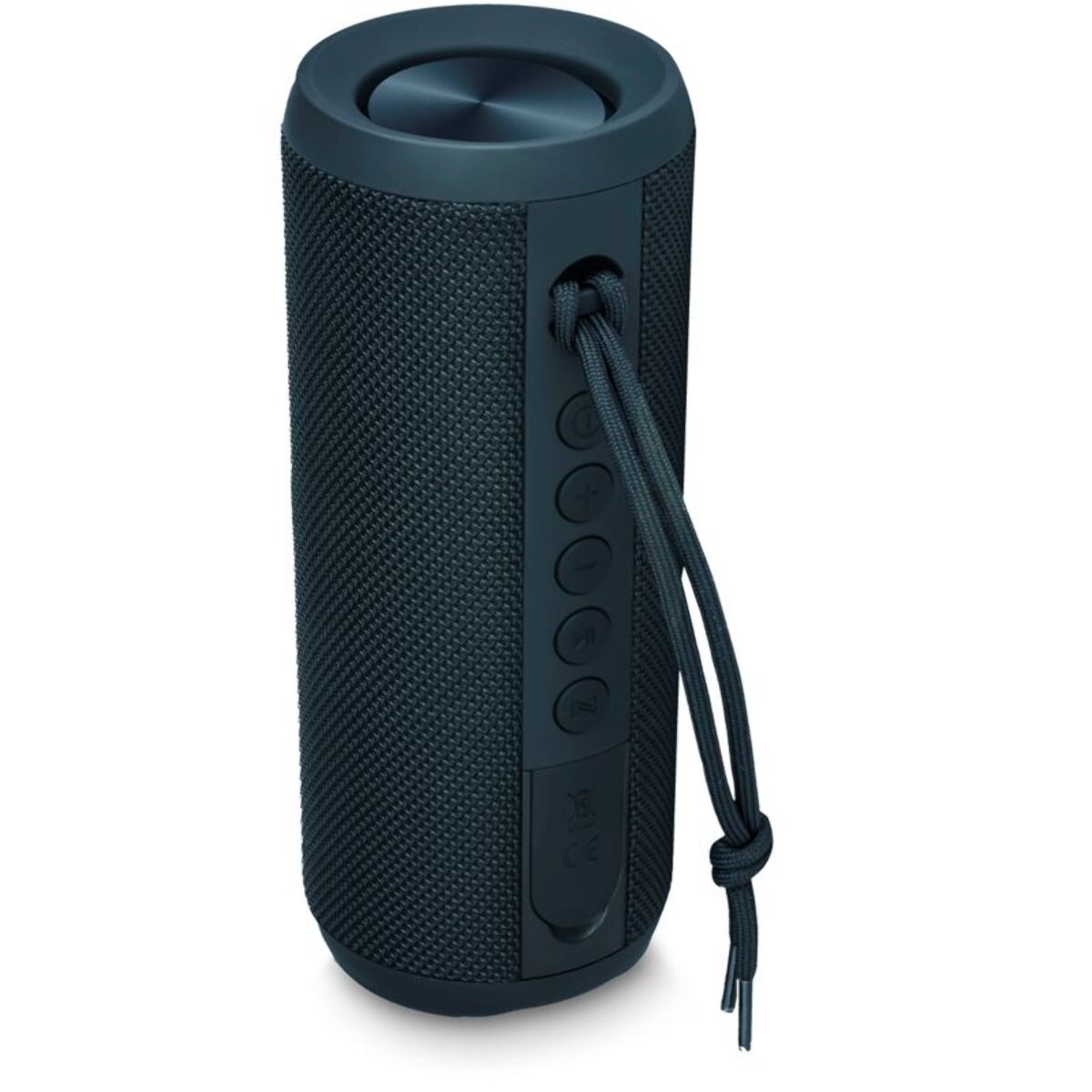 Enceinte portable ESSENTIELB SB70 ECODESIGN Bleue USB-C