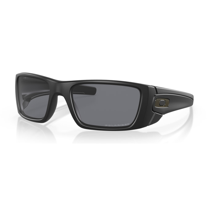 Oakley Gafas de sol deportivas OO9096 Fuel cell