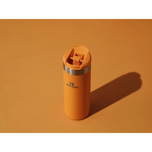Tazza Termica - 0,47L - AEROLIGHT™ TRANSIT MUG - Goldenrod Coral