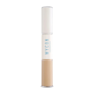 PREP AND CORRECT Duo Primer occhi e Concealer