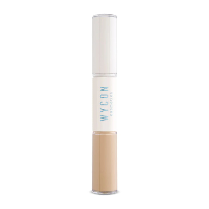 PREP AND CORRECT Duo Primer occhi e Concealer