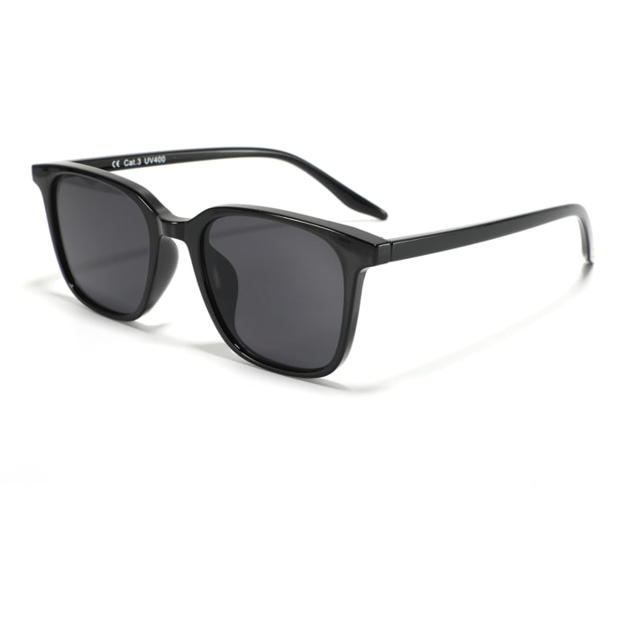 Gafas De Sol Sexton | 5120-1